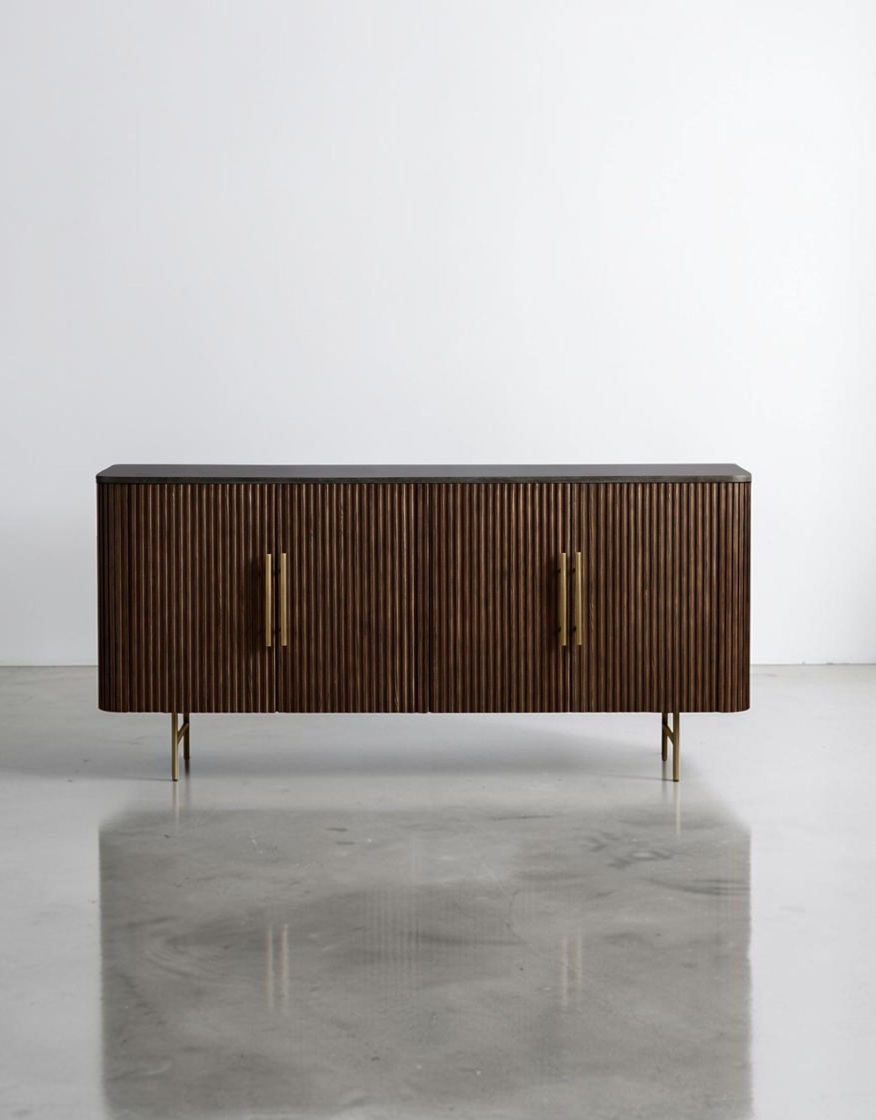 Avelor Sideboard
