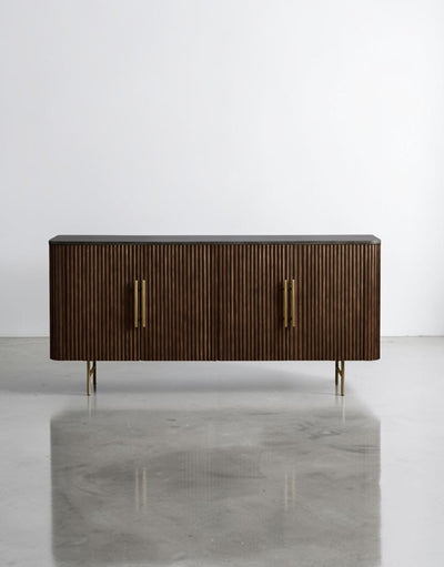 Avelor Sideboard