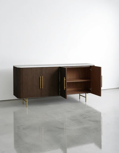 Avelor Sideboard