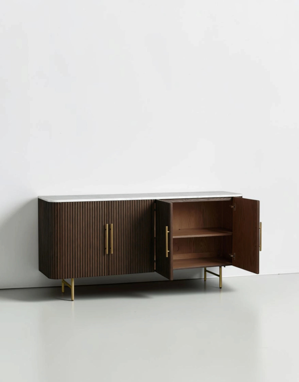 Finnely Sideboard