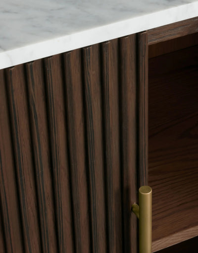 Avelor Sideboard