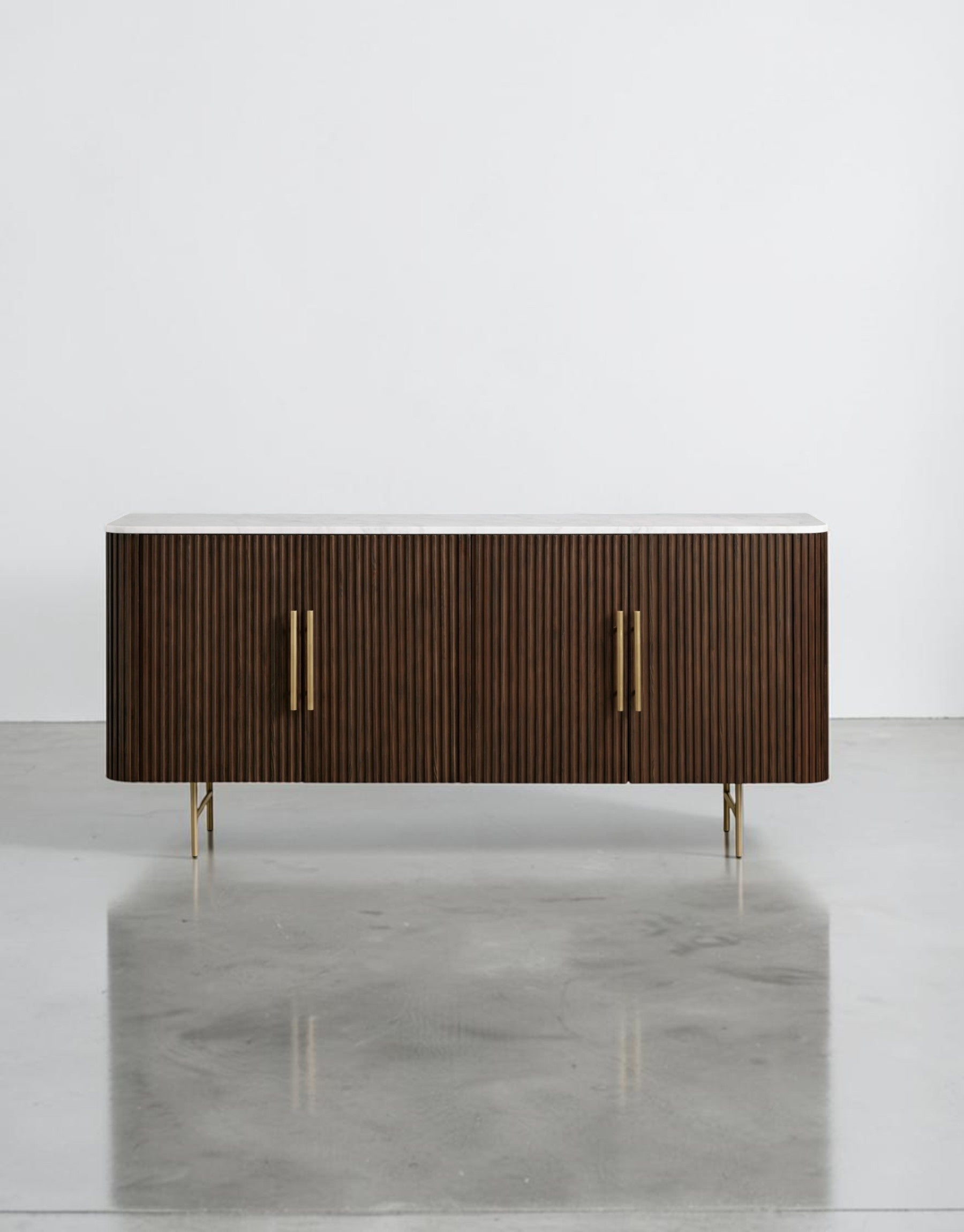 Avelor Sideboard
