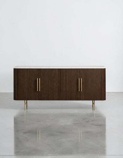 Avelor Sideboard