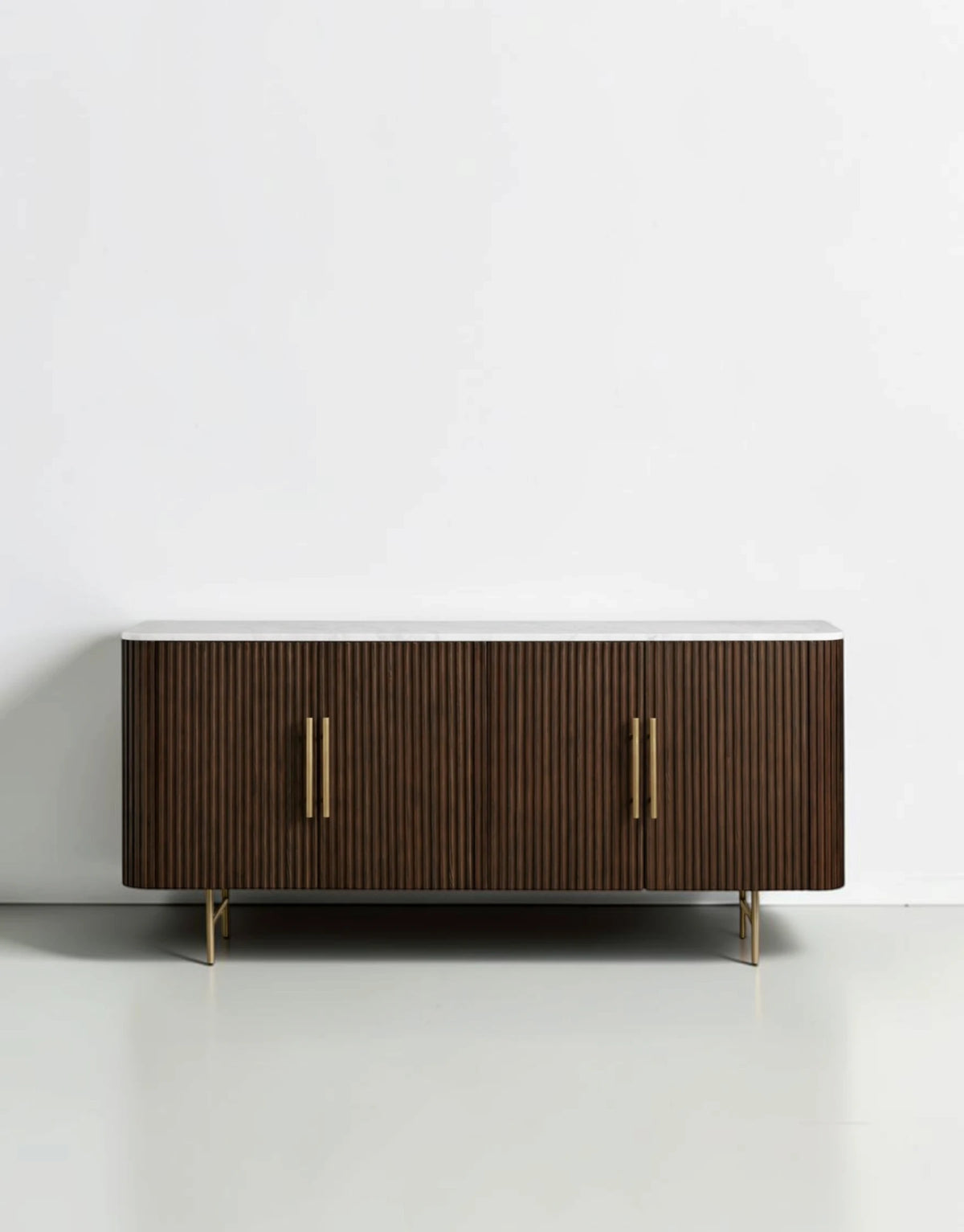 Finnely Sideboard