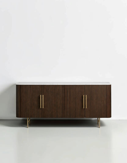 Finnely Sideboard