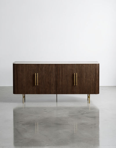 Avelor Sideboard