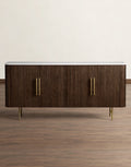 Avelor Sideboard