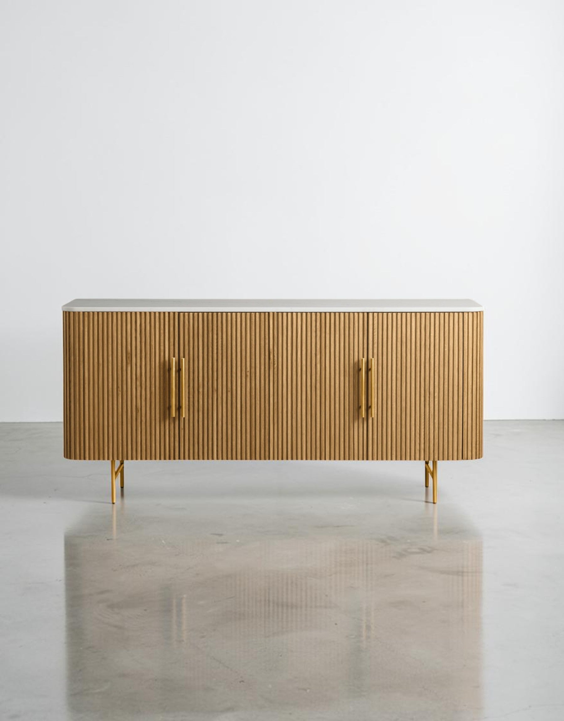 Avelor Sideboard