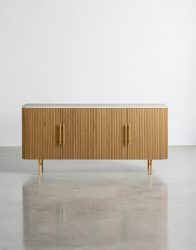 Avelor Sideboard