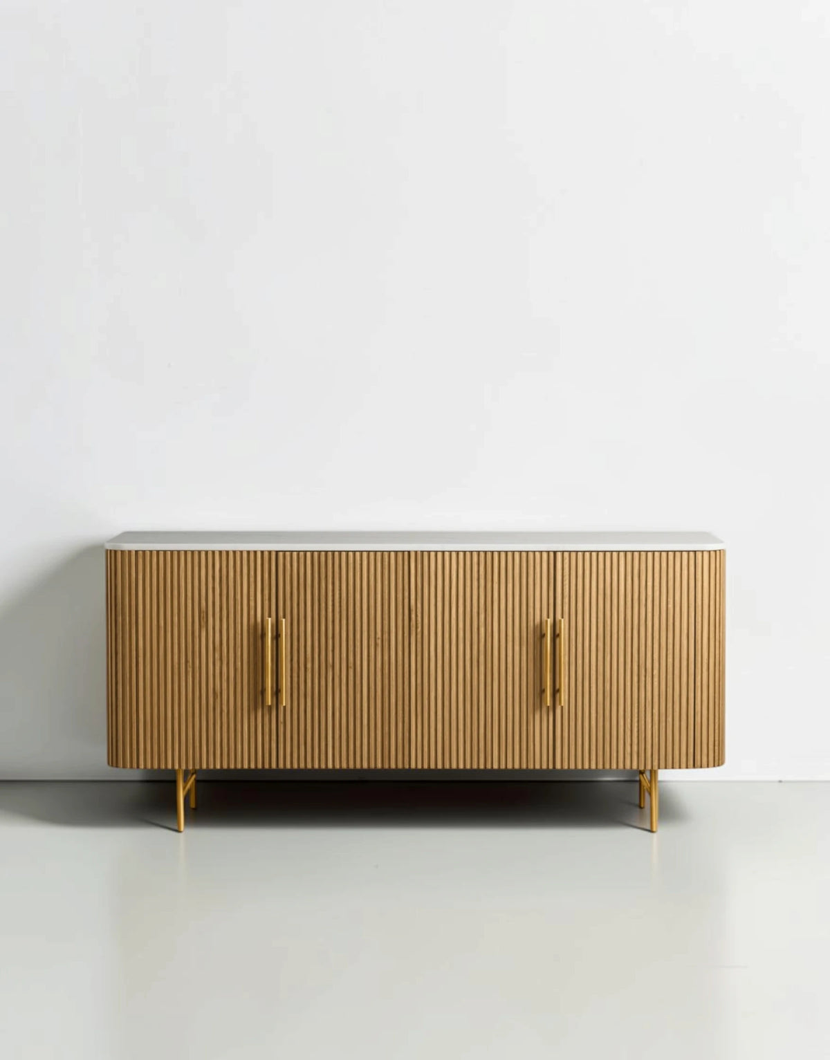 Finnely Sideboard