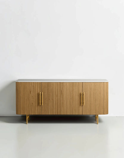 Finnely Sideboard