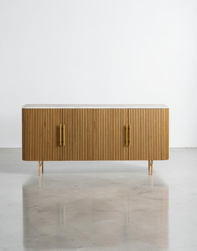 Avelor Sideboard