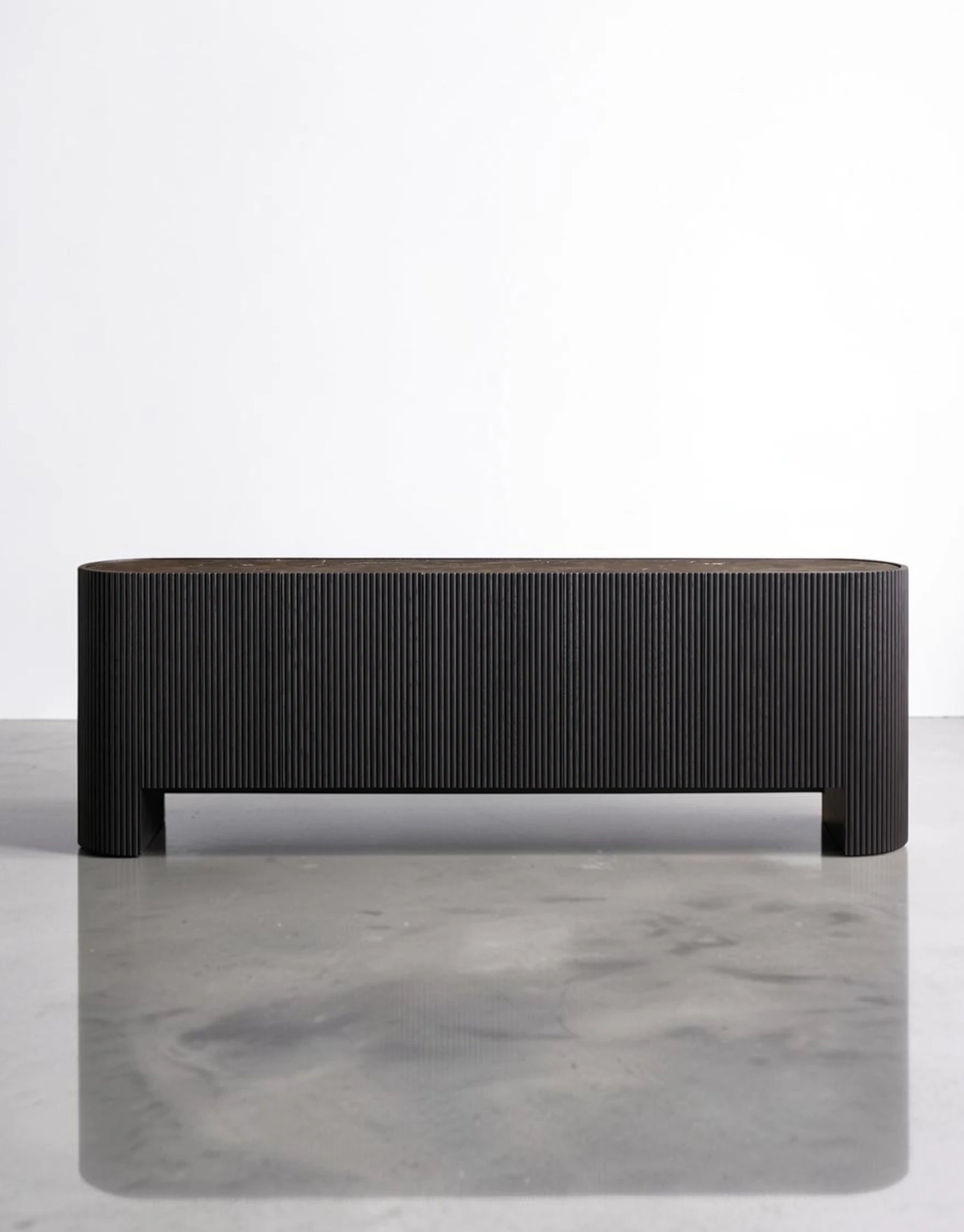 Virel Sideboard