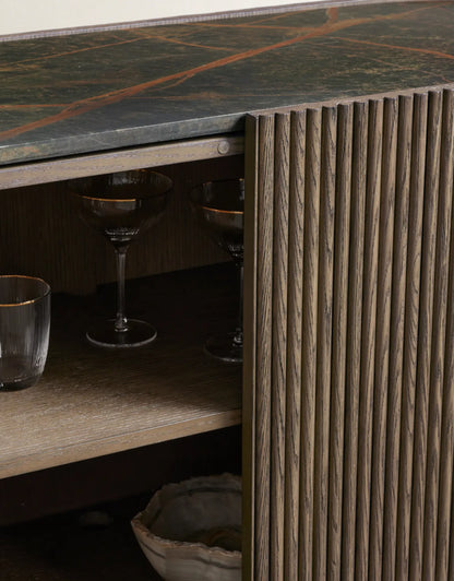 Virel Sideboard