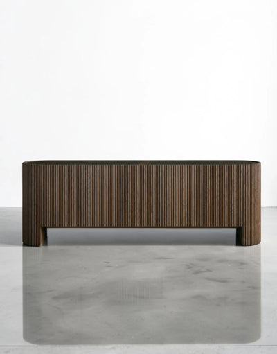 Virel Sideboard