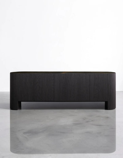 Virel Sideboard