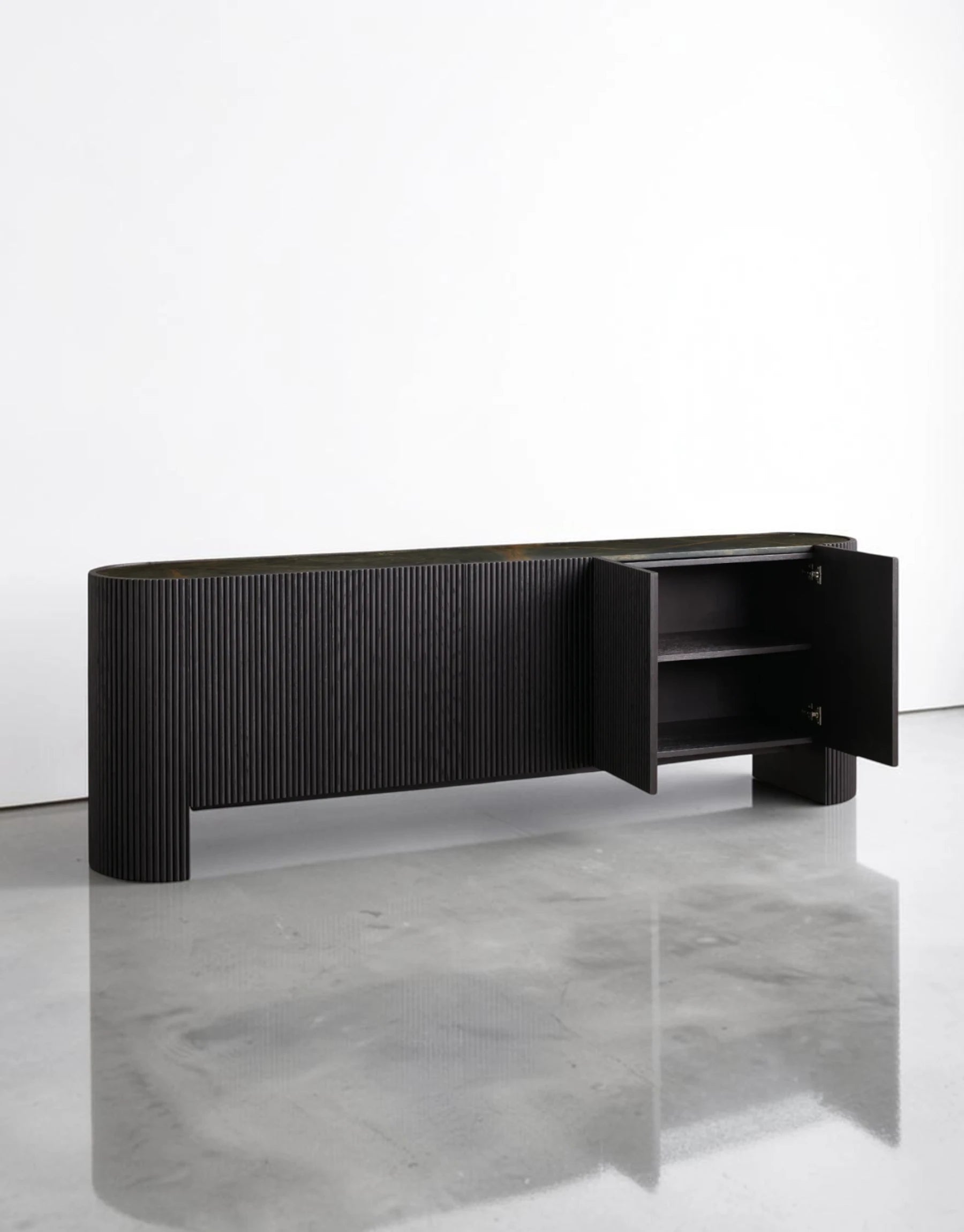 Virel Sideboard