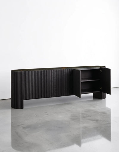 Virel Sideboard