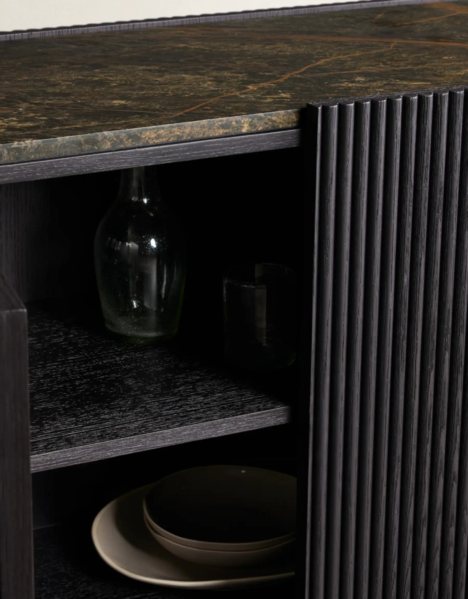 Virel Sideboard