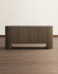 Virel Sideboard
