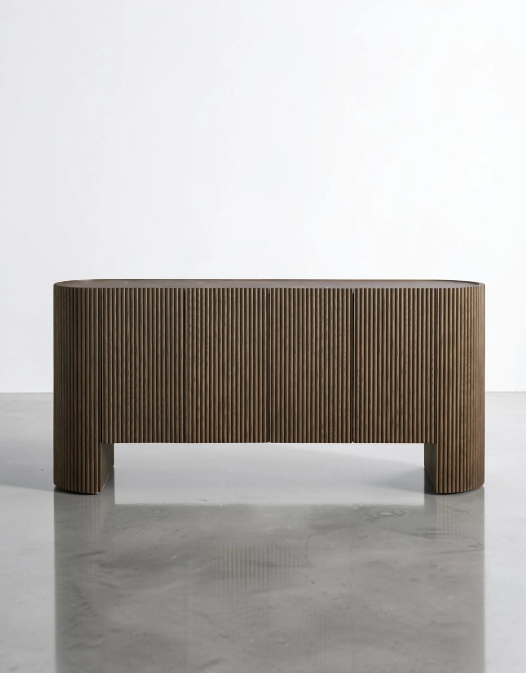 Virel Sideboard