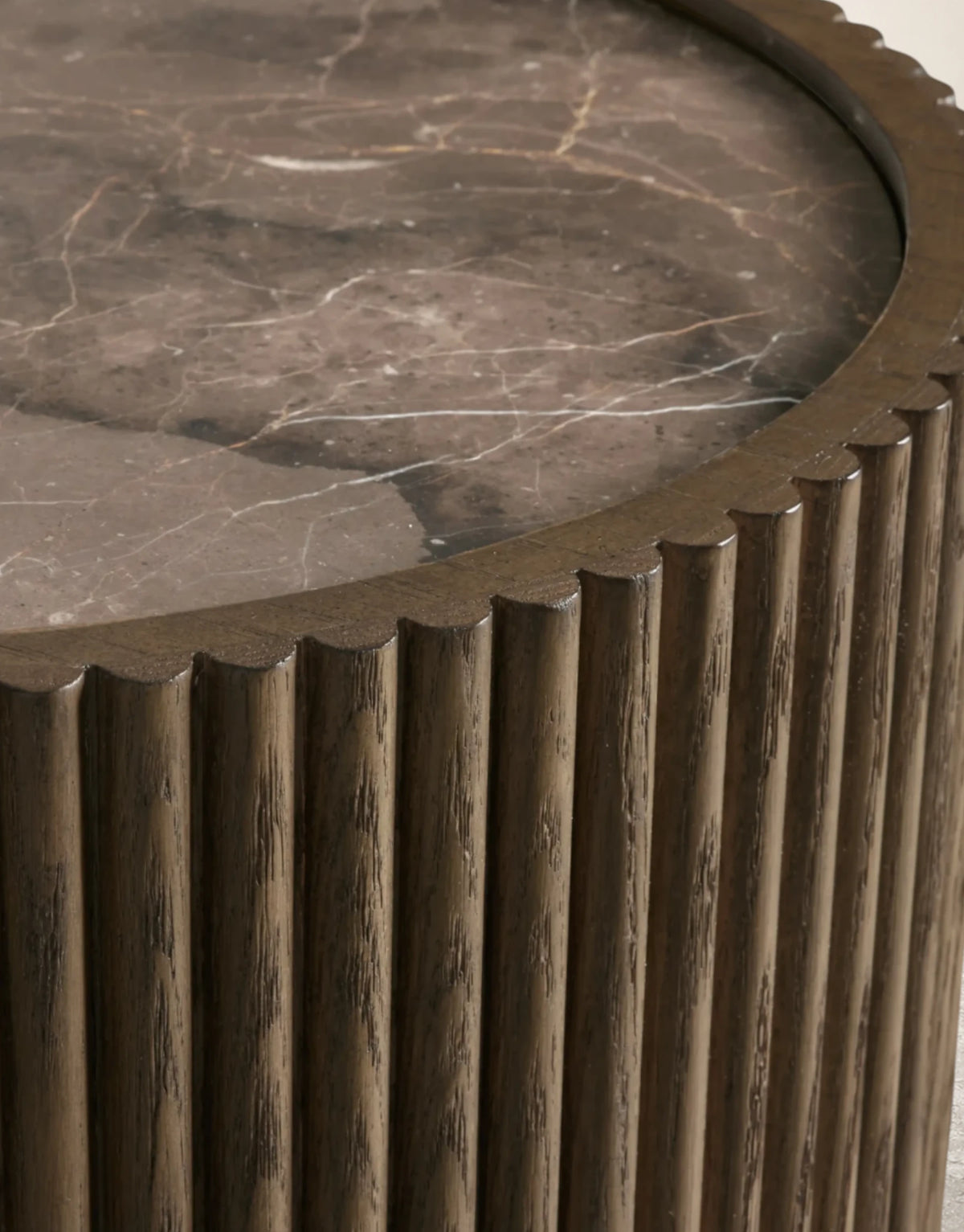 Virel Sideboard