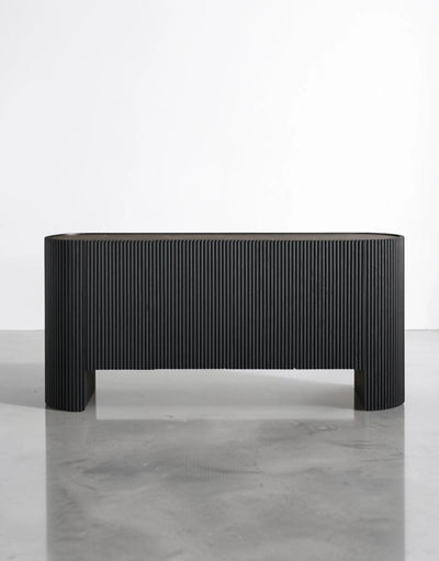 Virel Sideboard