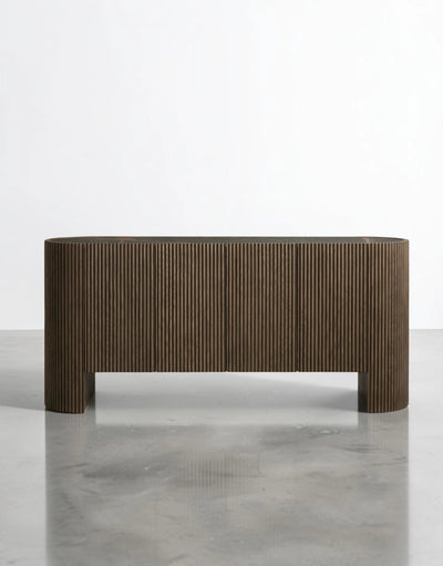 Virel Sideboard