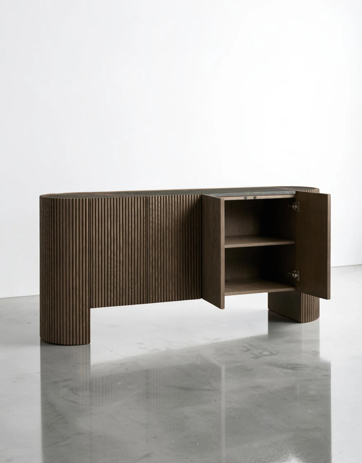 Virel Sideboard