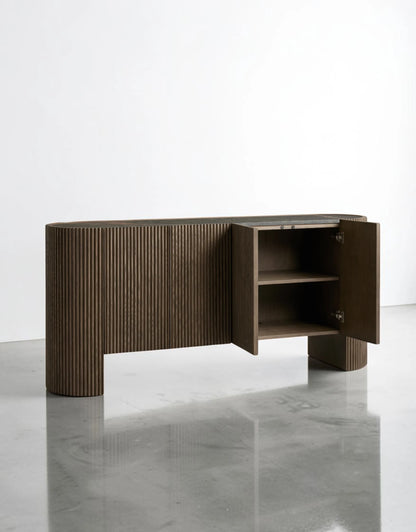 Virel Sideboard