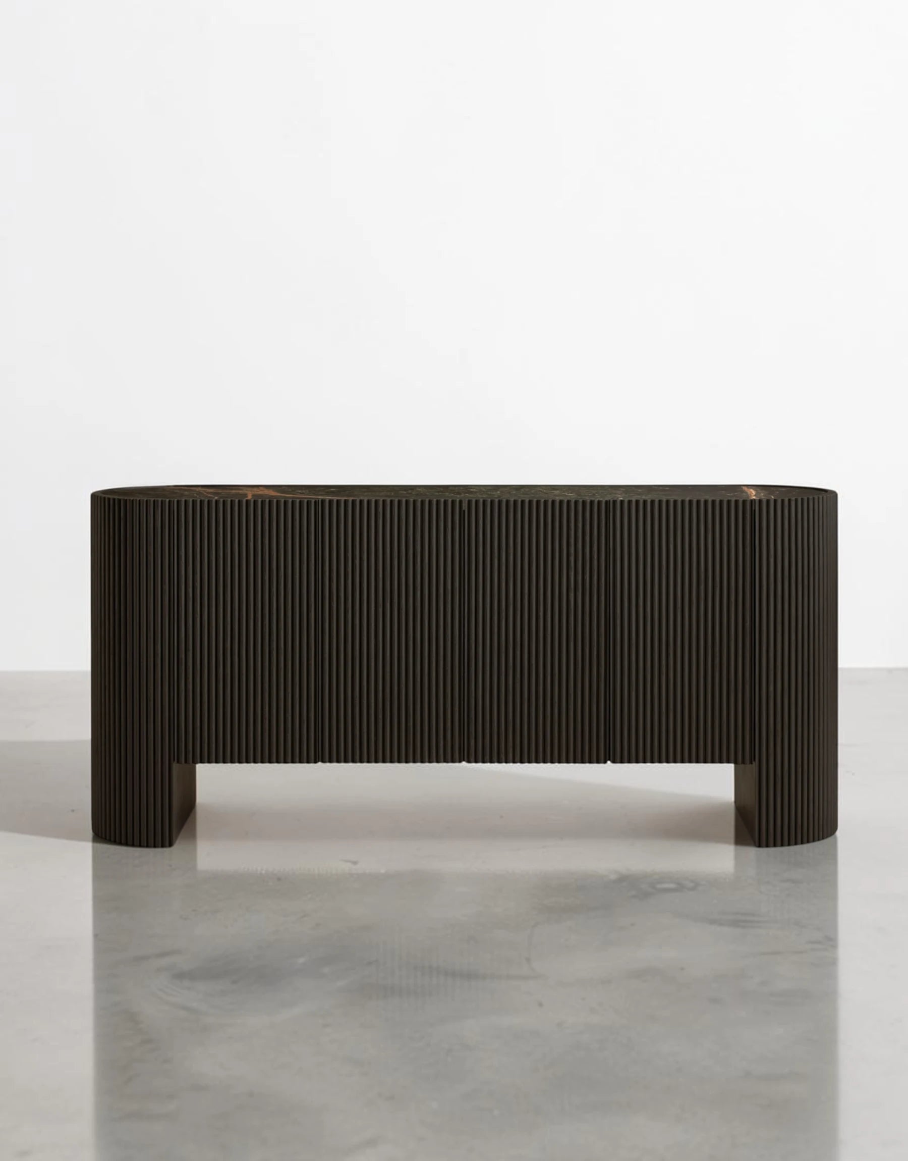 Virel Sideboard