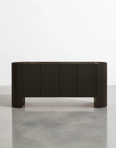 Virel Sideboard