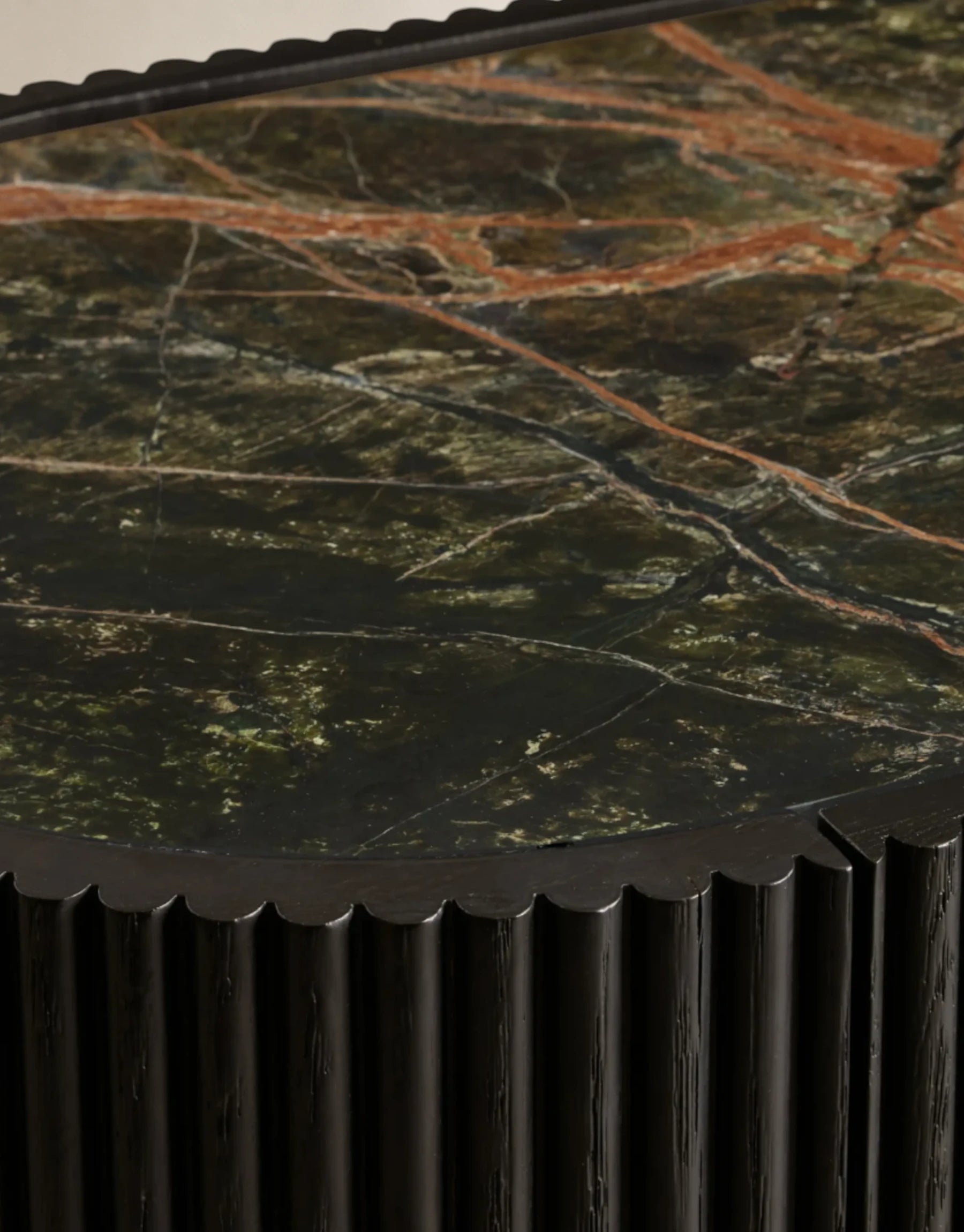 Virel Sideboard