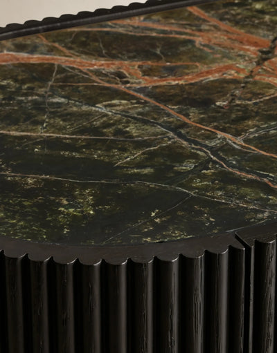 Virel Sideboard