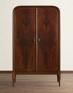 Aurek Cabinet