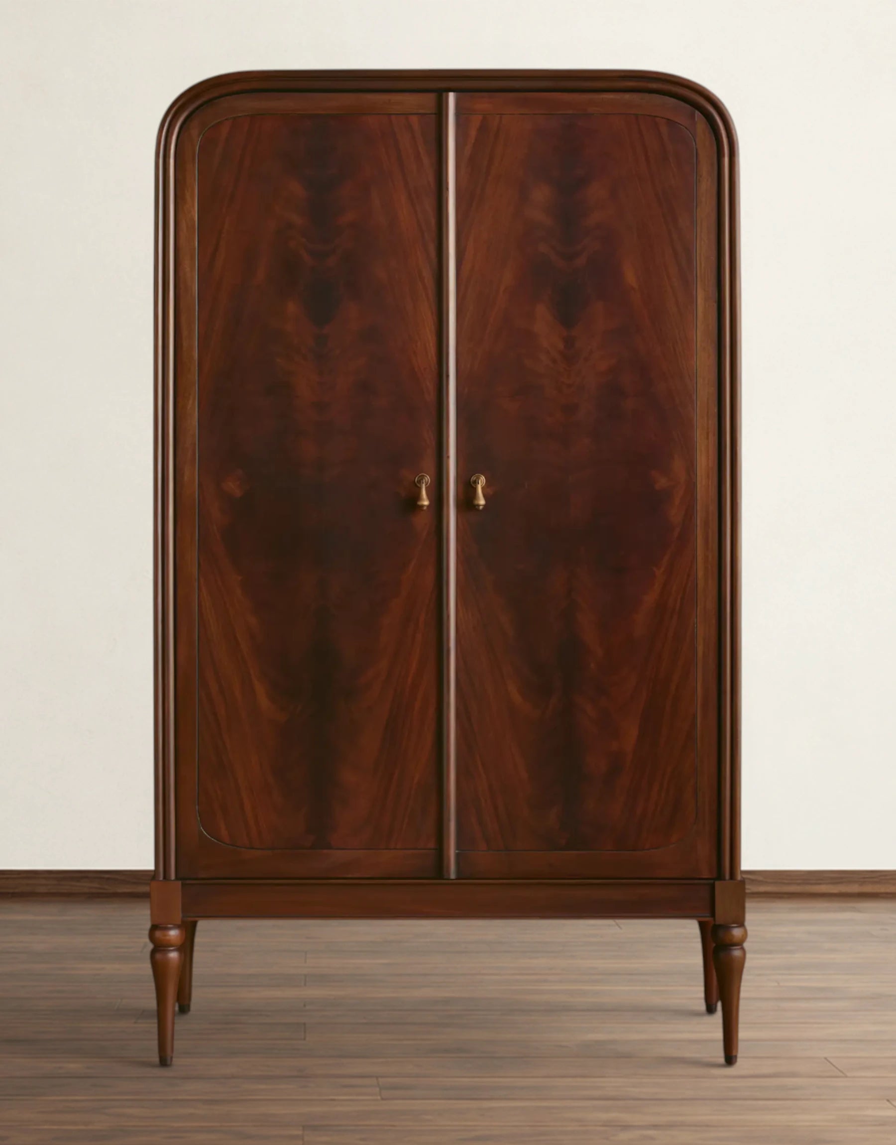 Aurek Cabinet