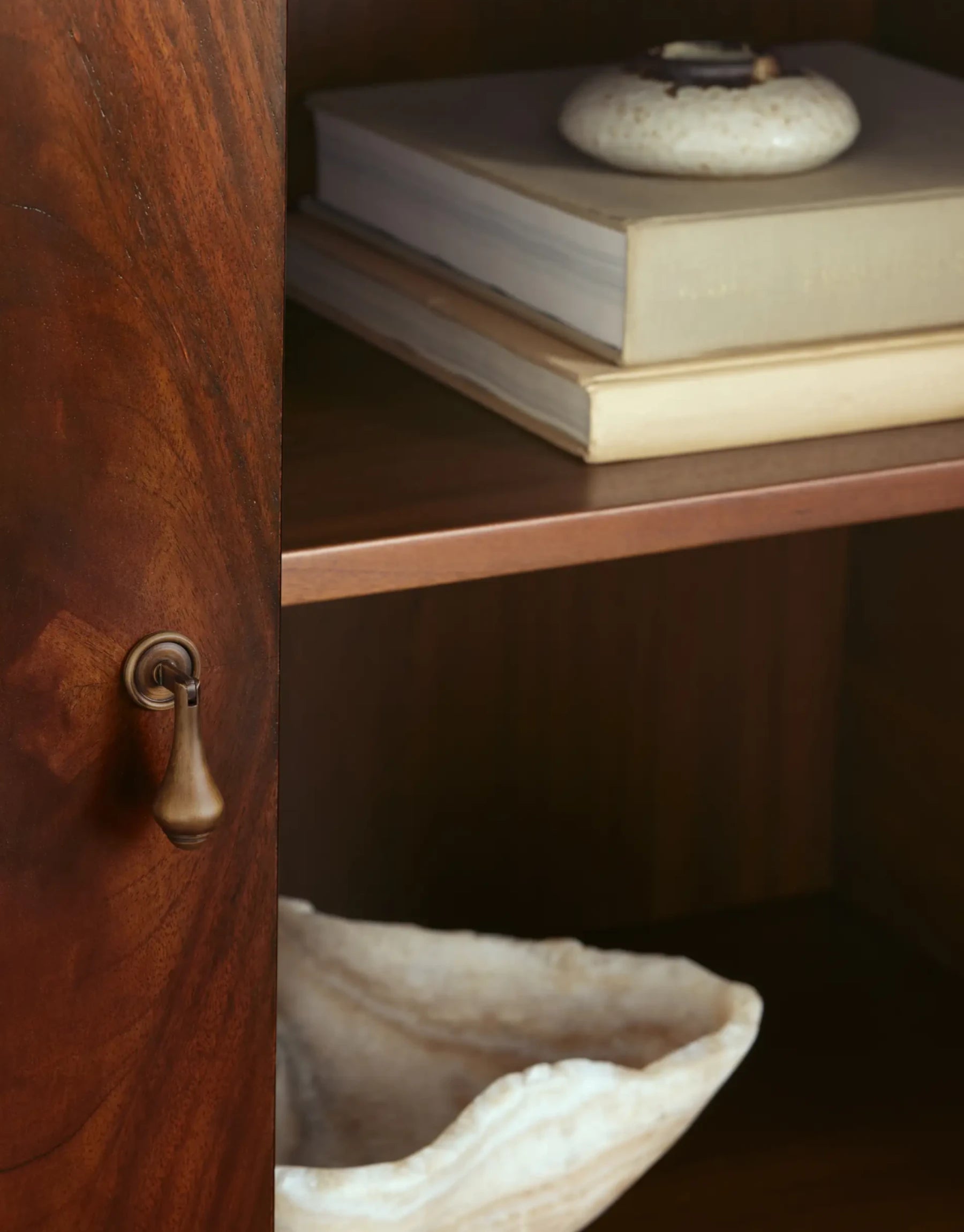 Aurek Cabinet