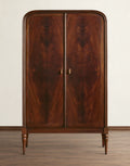 Aurek Cabinet