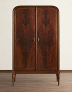 Aurek Cabinet