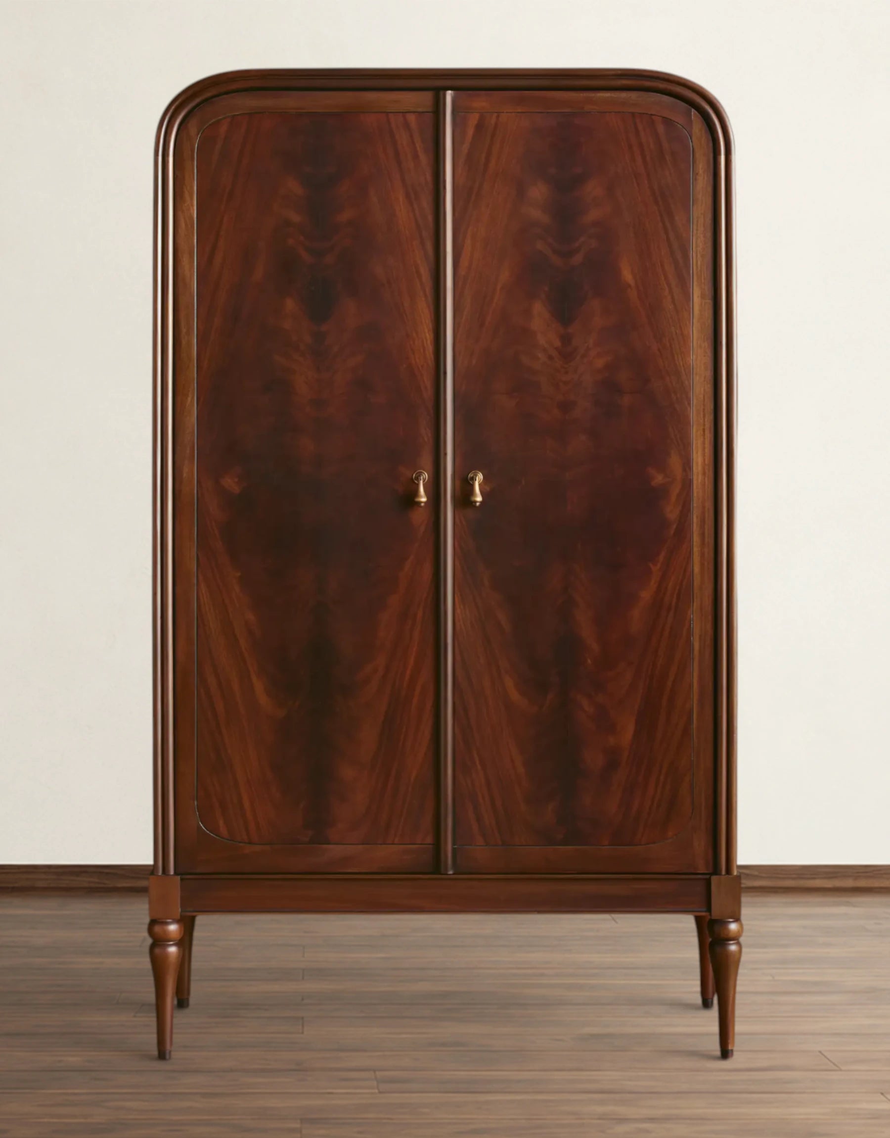 Aurek Cabinet
