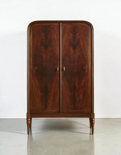 Aurek Cabinet