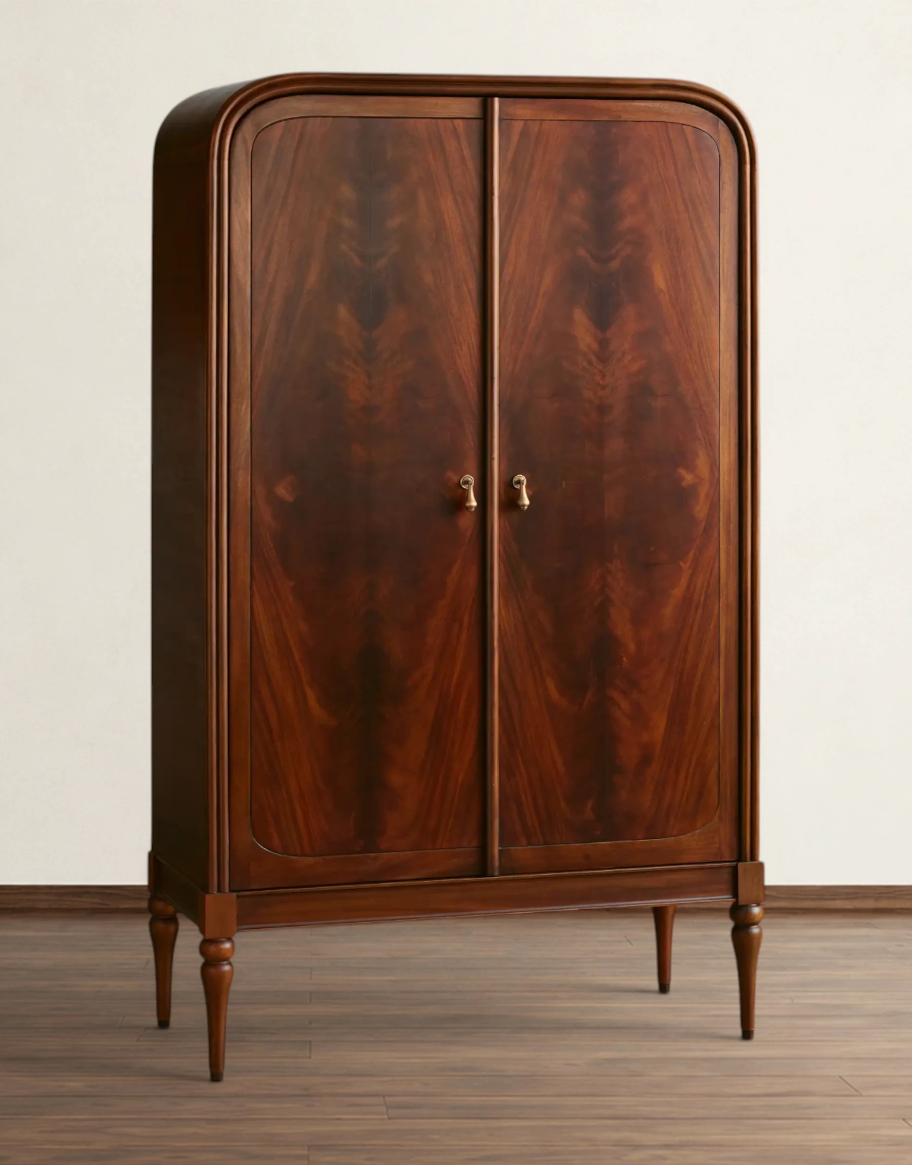 Aurek Cabinet