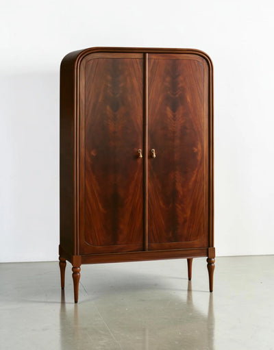 Aurek Cabinet