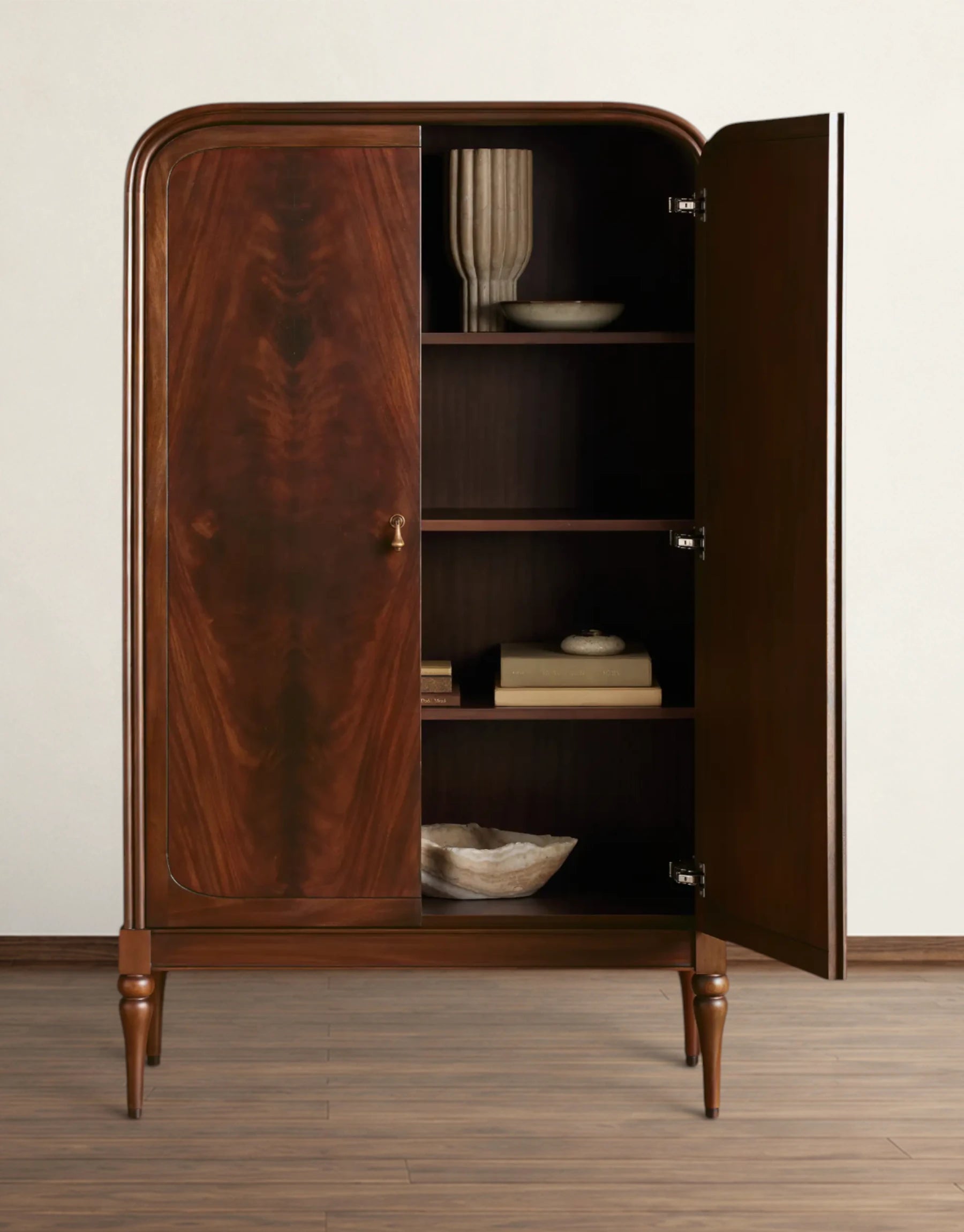 Aurek Cabinet