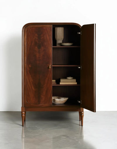 Aurek Cabinet