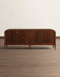 Aurek Sideboard