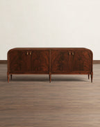 Aurek Sideboard
