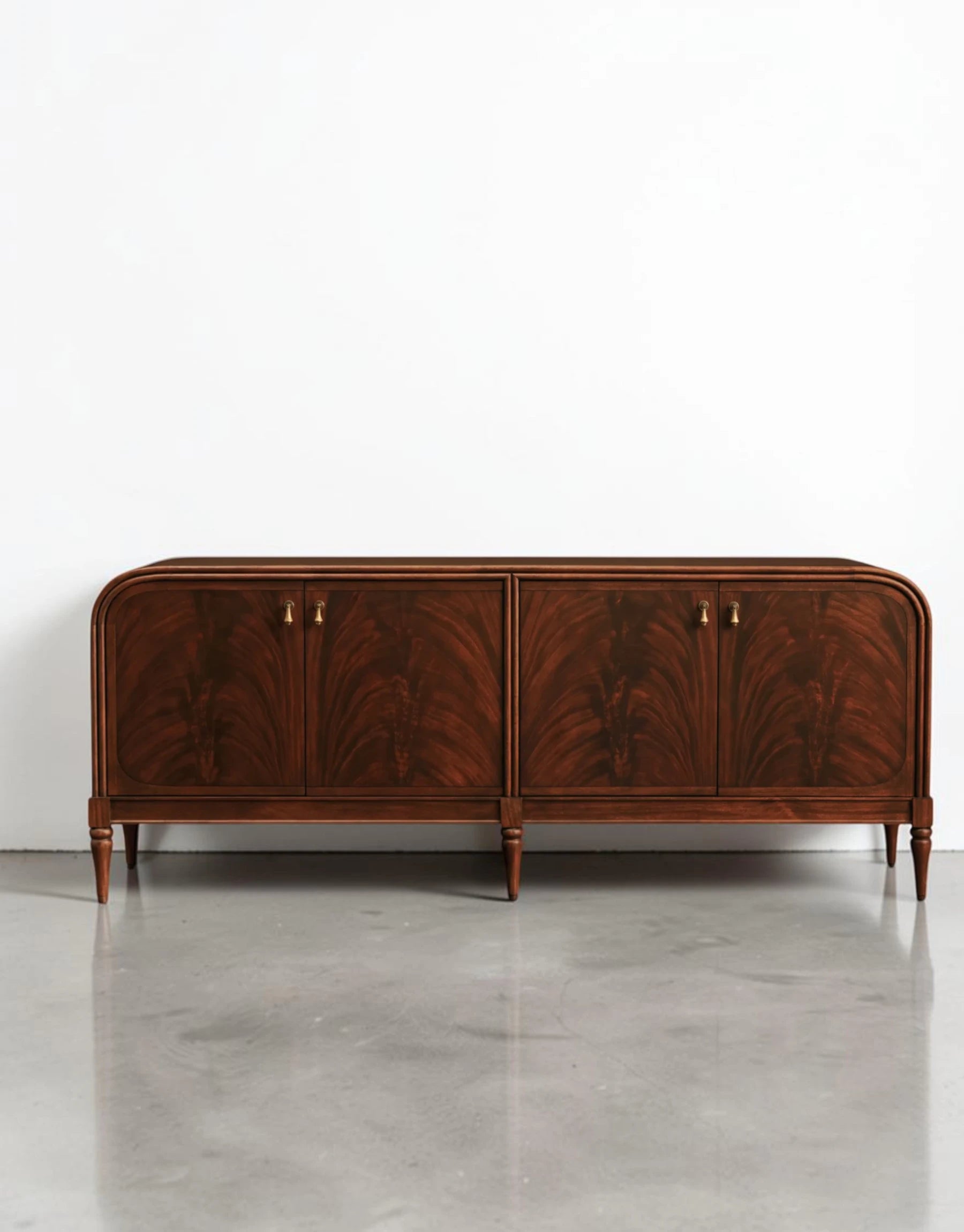 Aurek Sideboard