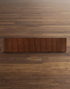 Aurek Sideboard
