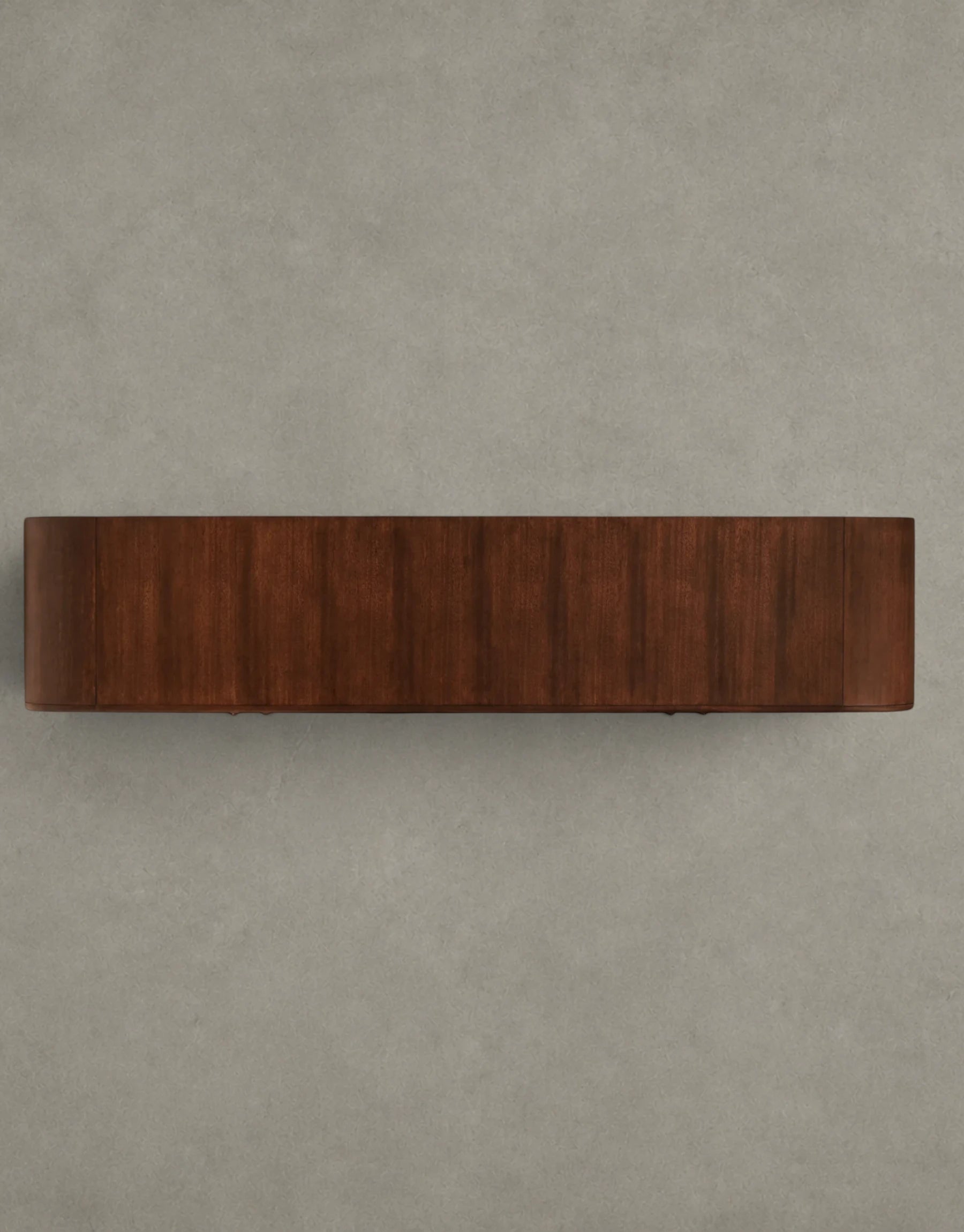 Aurek Sideboard